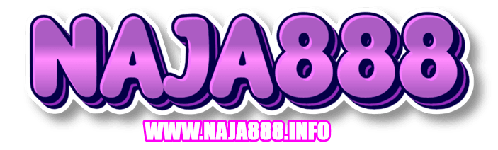 naja888